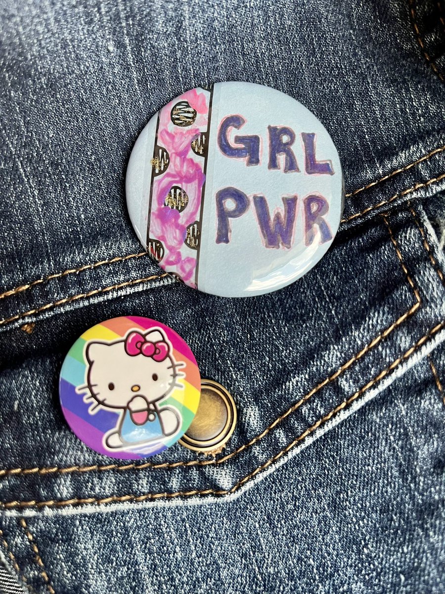 Hello Pride. 
#PrideMonth #PrideMonth2023