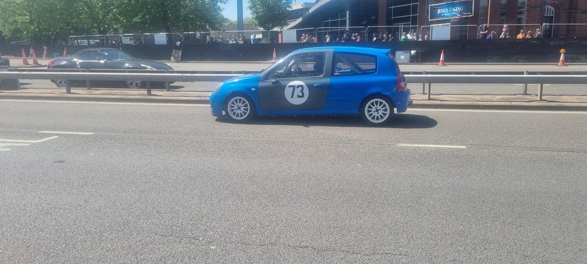 BARCMids's tweet image. Great weekend at Motofest thanks for all support !