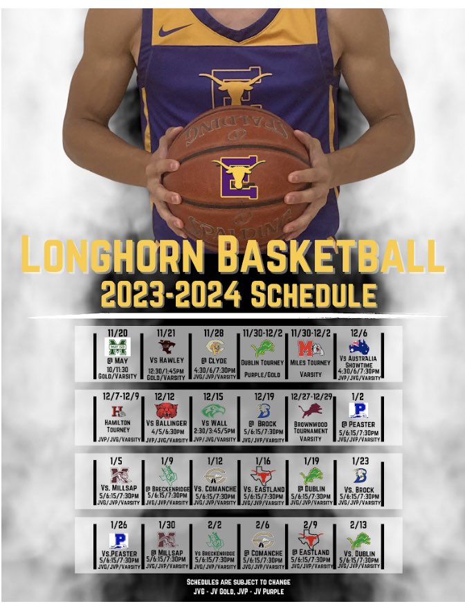 Childress Lady Cats Basketball (@longhornbballe) on Twitter photo 