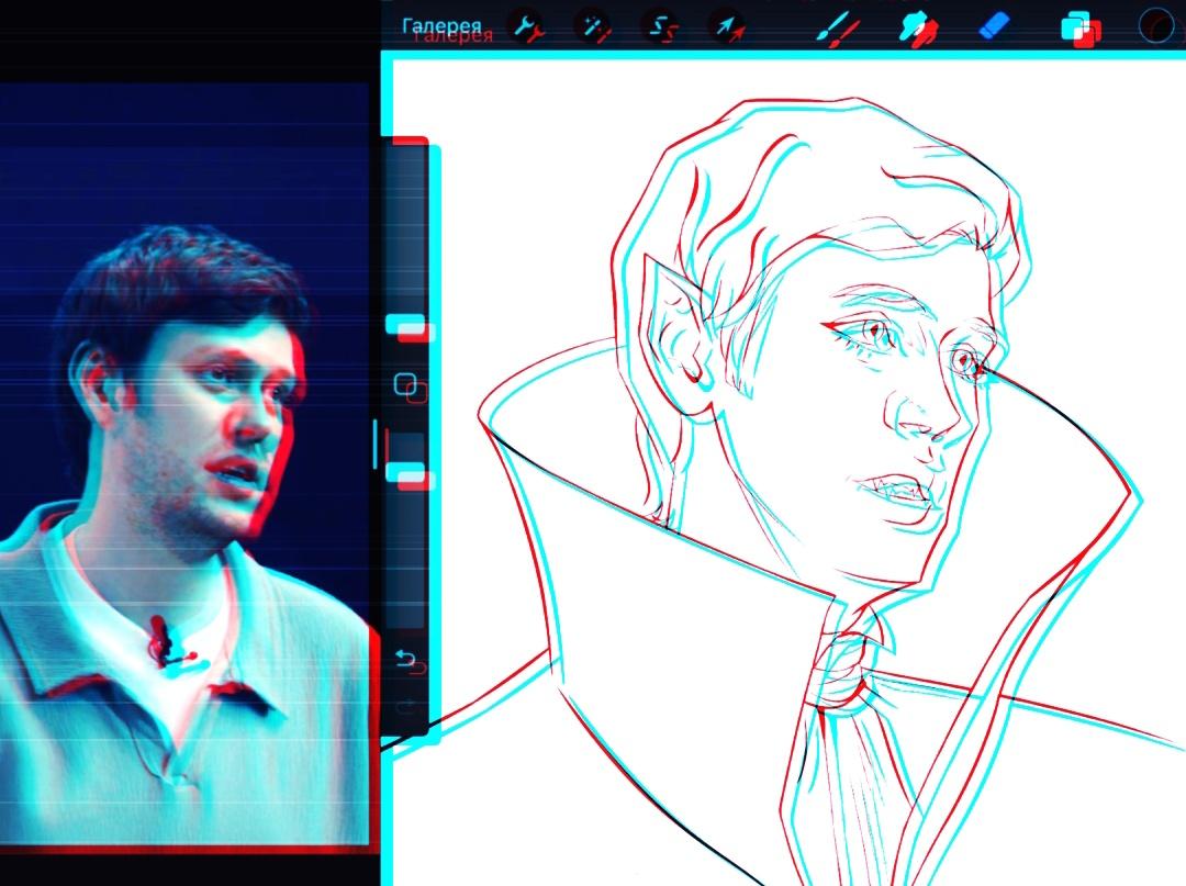 asmallgarden's tweet photo. Вампир Антон
#импровизаторы #импроком #импроарт #wip #импровизация #импровизаторыистории #шоуистории #improcom #импроком #импрофд #импровизаторыстс #АнтонШастун #Шаст #фанарт https://t.co/2Fq8cBZDR7