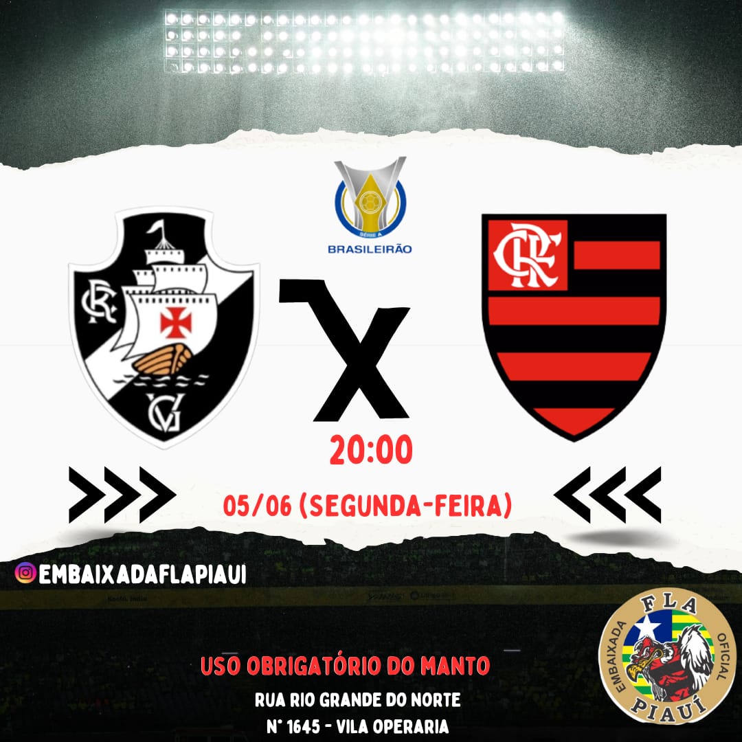 Não percam amanhã na nossa embaixada ❤🖤🙏