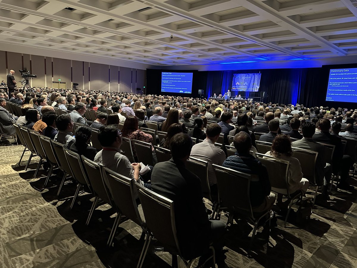 Sam Atallah, MD tweet media