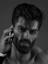 thecathguy's tweet photo. “Hello, police? Yes, I just saw a single mother shoplifting diapers and baby formula. Why of course I can provide a description, would you like her license plate as well? Splendid.” https://t.co/HZHvtDqZ8l