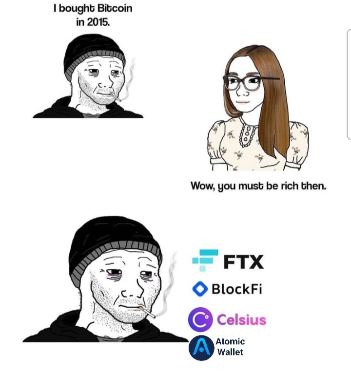 PascalProtocol tweet picture