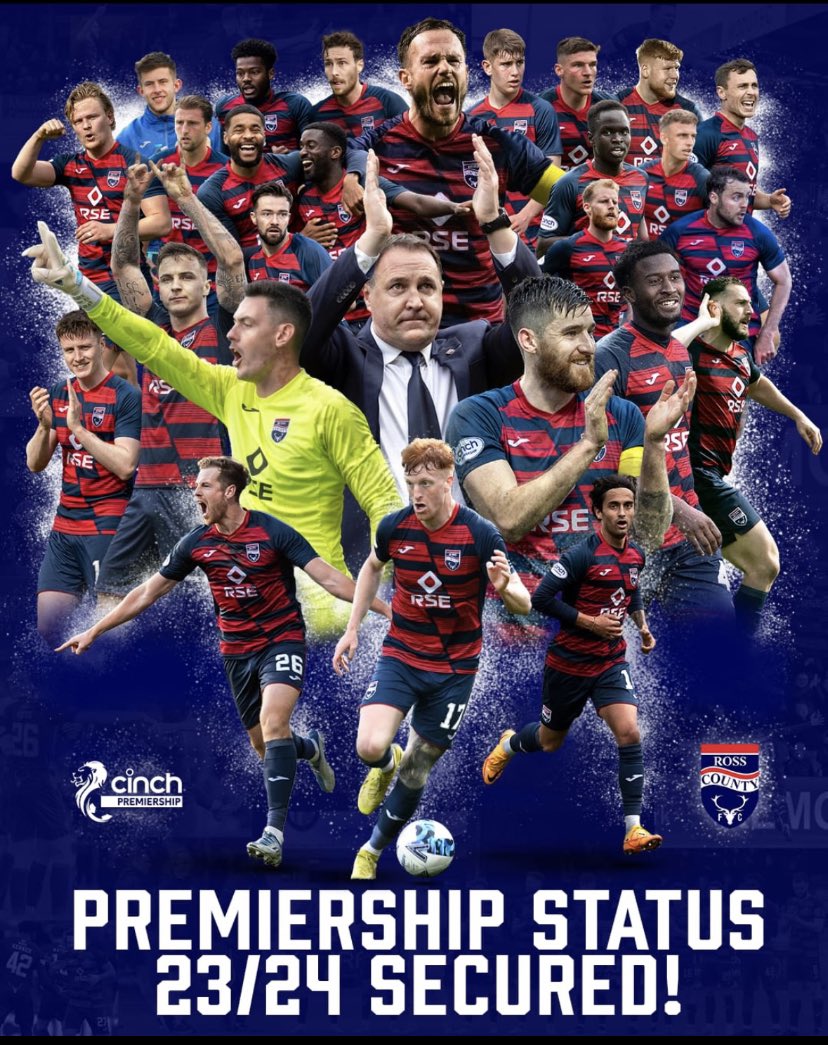 ian anderson (@staggie63) on Twitter photo 