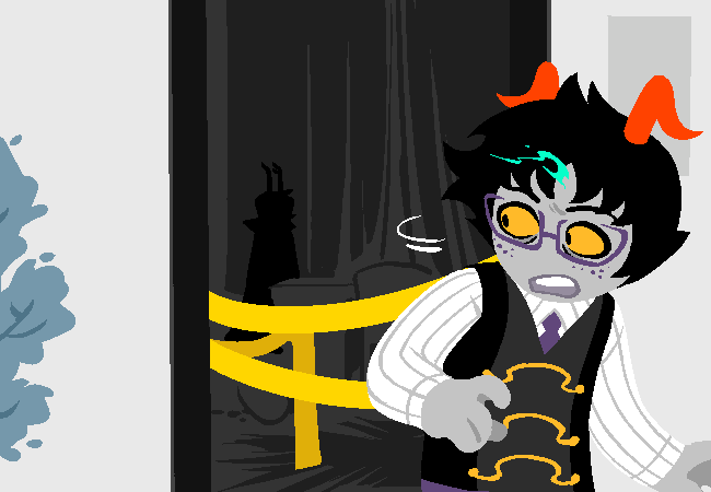 hourlyve (@hourlyvasterror) on Twitter photo 