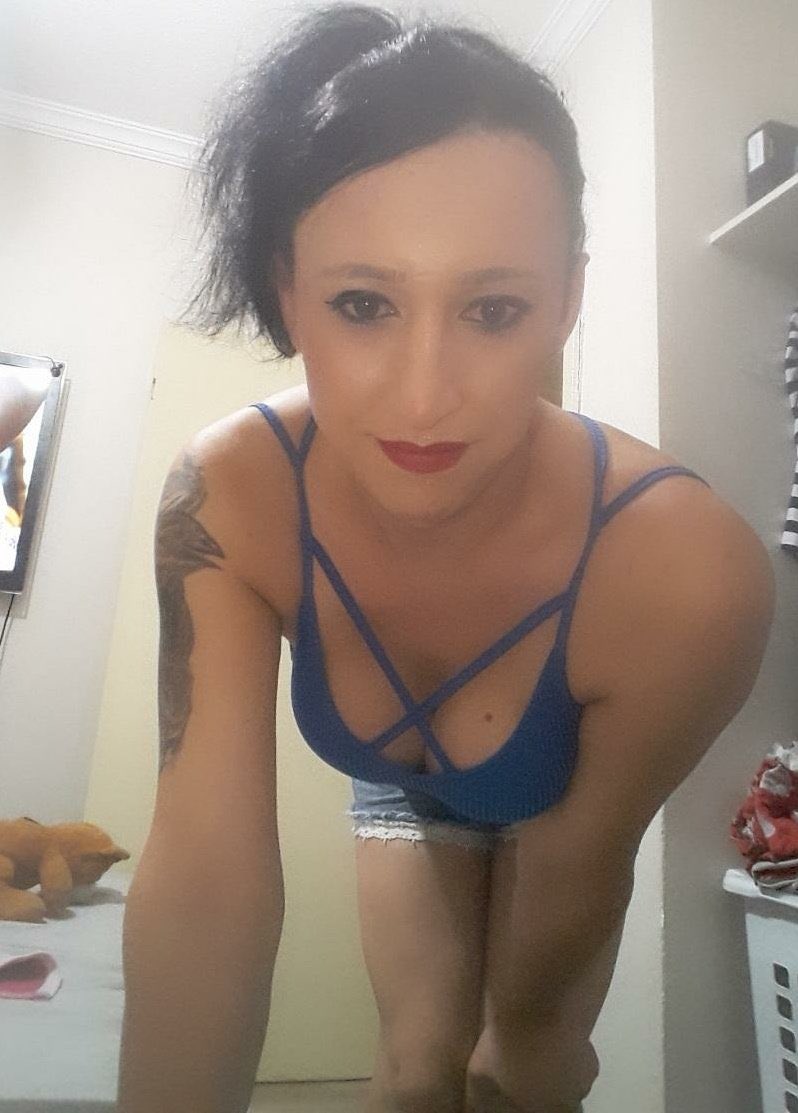 İyi geceler Konya #konyatraveﬅi