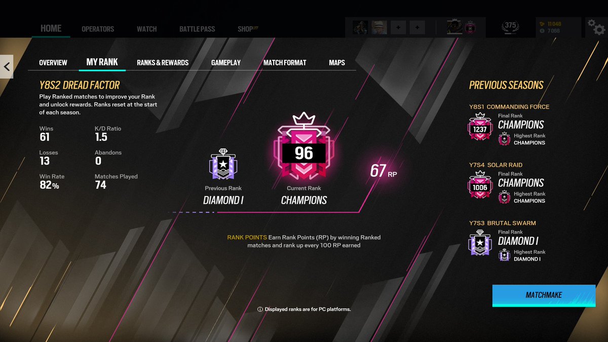 GNXaknu 🇳🇱 tweet media