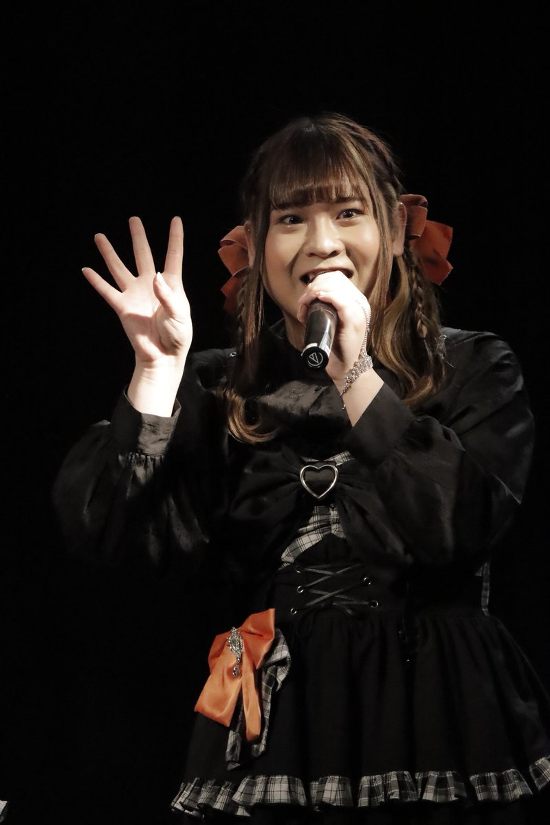 LeonXYZSOLT's tweet photo. 2023.6.3
第70回きんさい!みんさい!狐魂祭inYize
一部
今西ゆうたさん
CandyCross
サポートMEMBER
#今西ゆうた さん
#CandyCross さ��
#Yize さん https://t.co/UvVORR6wua