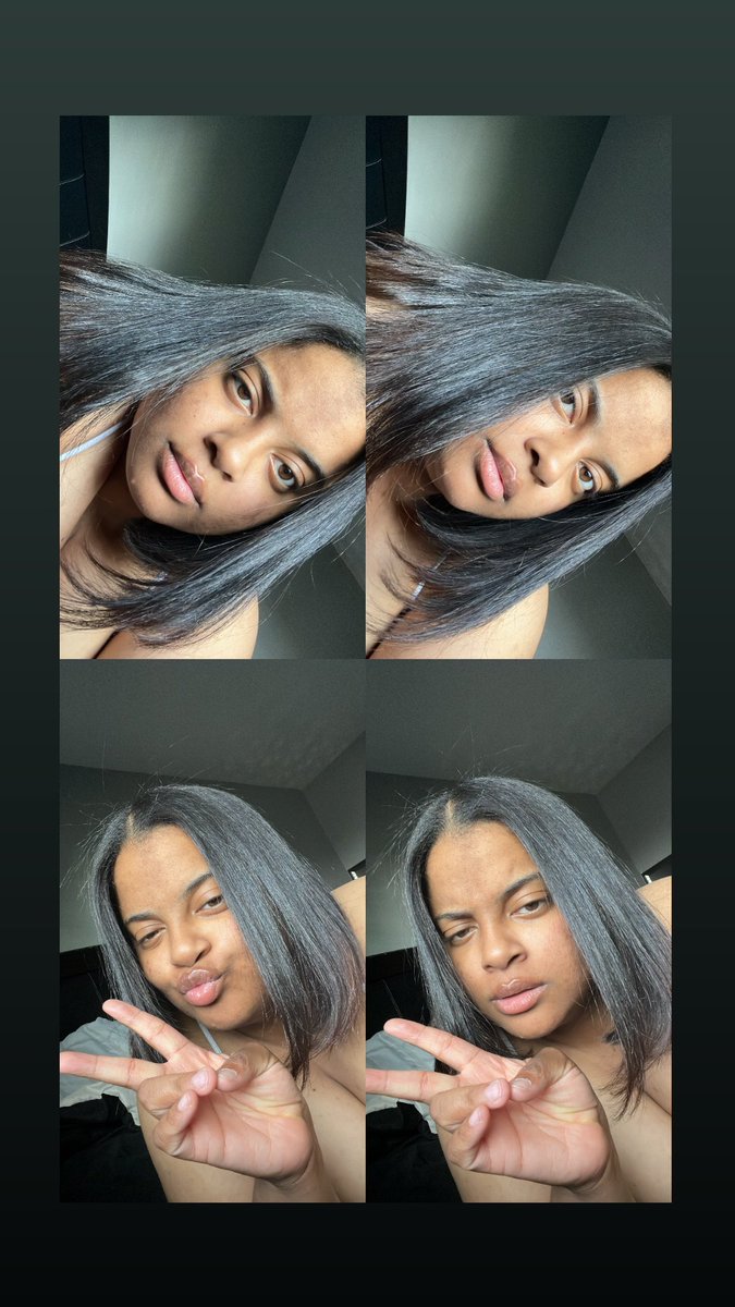 TaiLovesPapi's tweet image. ♍️