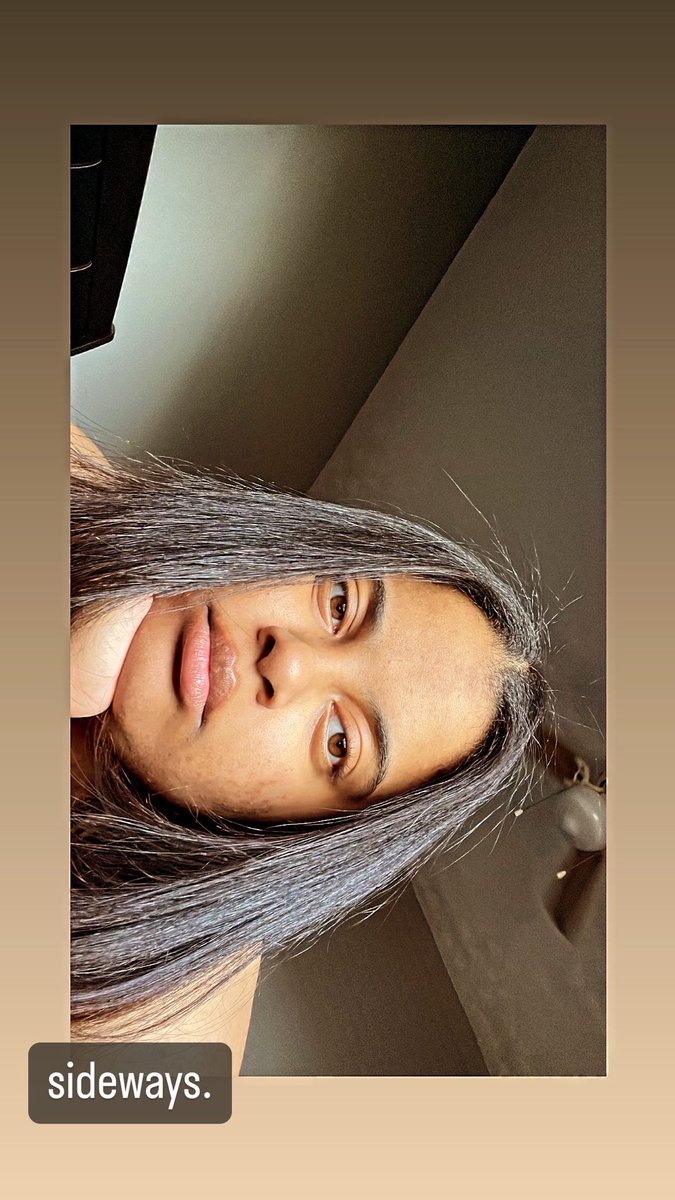 TaiLovesPapi's tweet image. ♍️