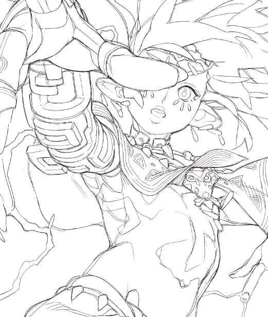 Next