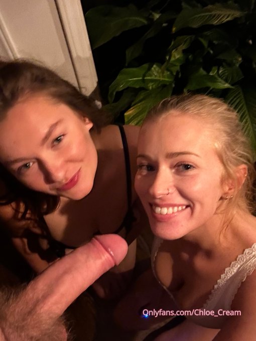 sharing is caring https://t.co/cI3dYRB8pu https://t.co/GR02skoRj5