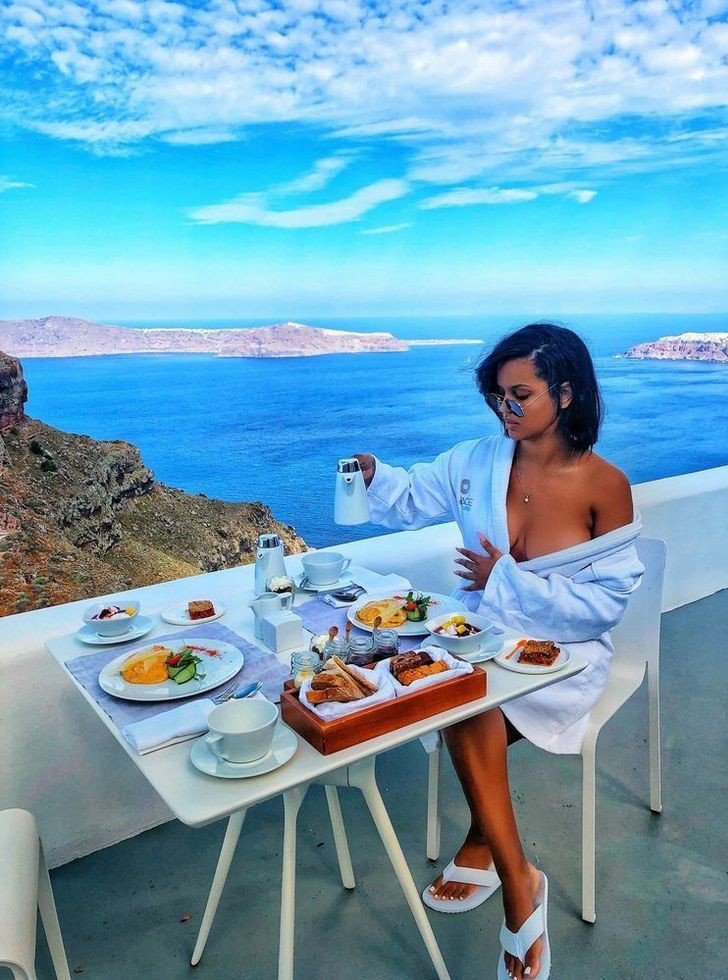 DrMeredyth's tweet image. payhip.com/b/cGZD #affiliateprograms #digital #akademibisnisdigital #bhfyp #bisnisonline #affiliatemoney #marketingdigital