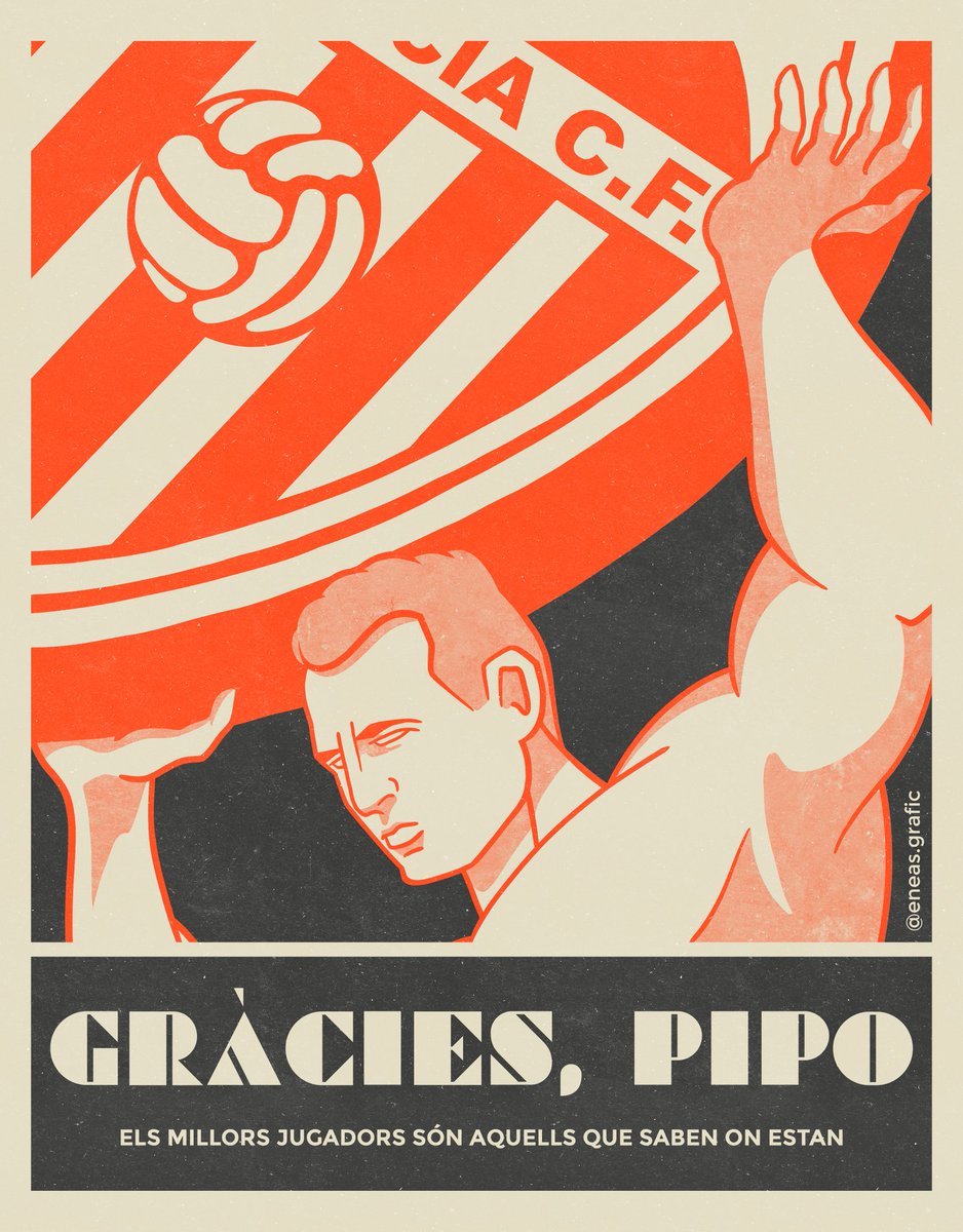 Simplement gràcies, <a href="/RubenBaraja/">Rubén Baraja</a> 

Inspirat per <a href="/tardorvlc/">Tardor</a>