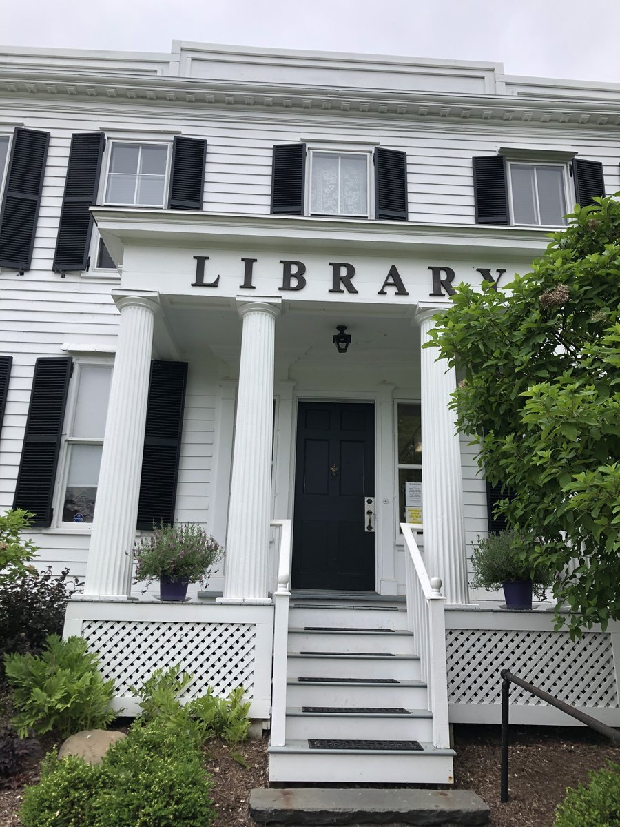 My favorite place
#Library #readingromance