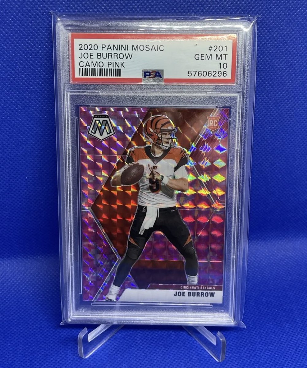 The Collectibles Guru On Twitter The Most Expensive Football Card the-collectibles-guru-on-twitter-the-most-expensive-football-card