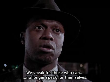 Jon Young tweet media