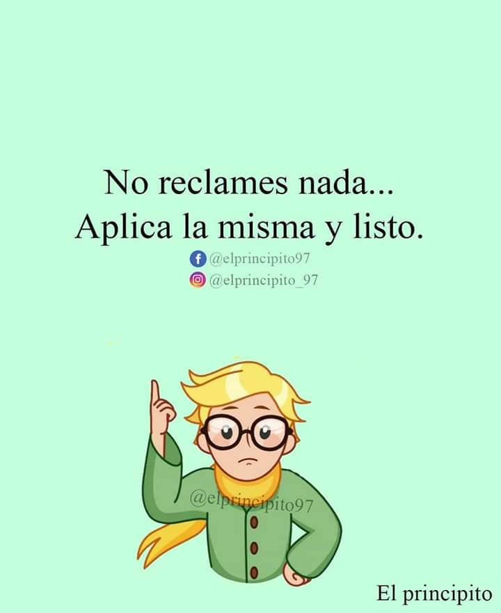 Ya fue ja