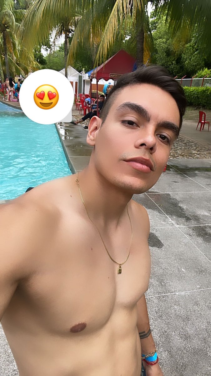 yolber martinez on Twitter: "Gratis ️ https://instagram.com