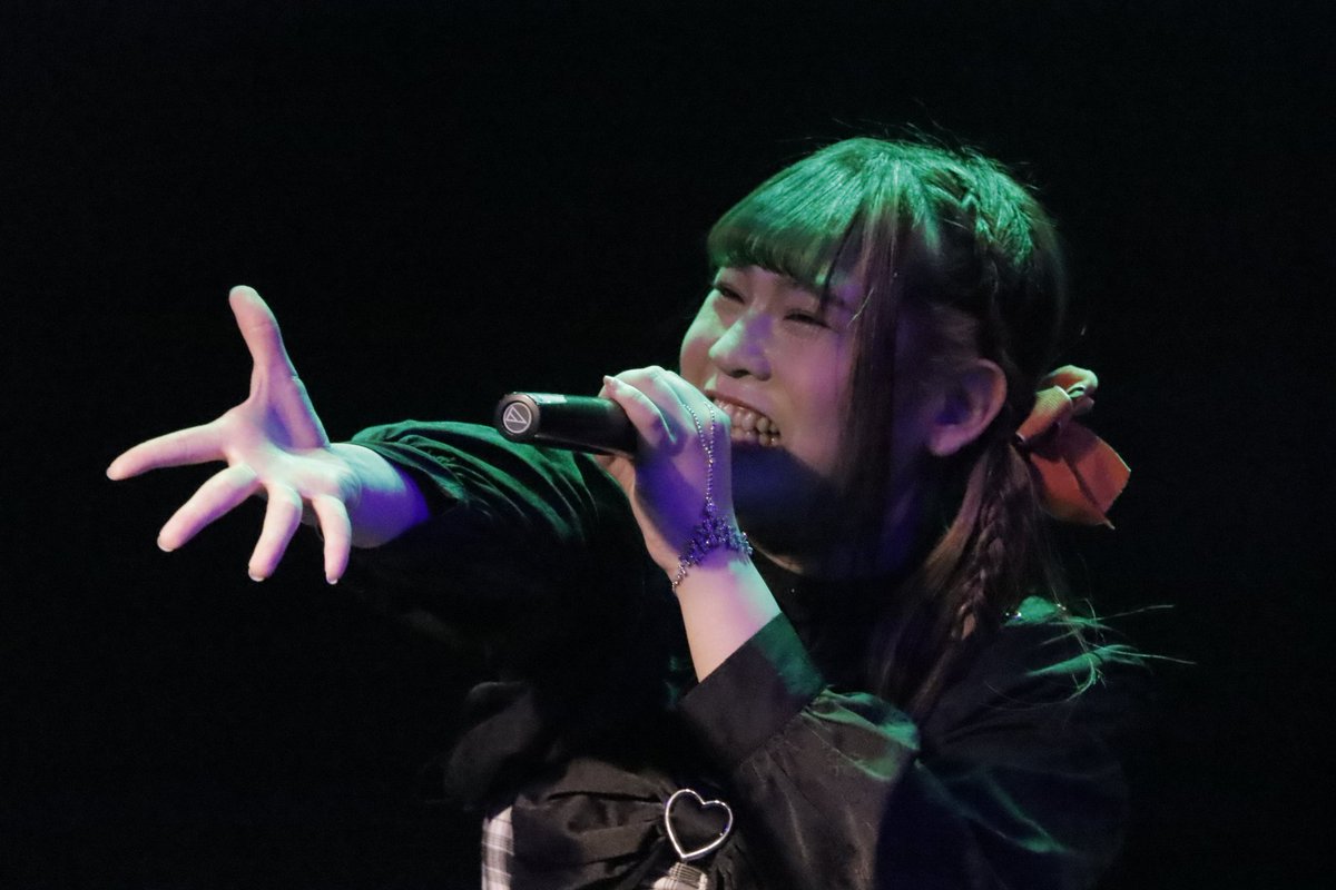 LeonXYZSOLT's tweet photo. 2023.6.3
第70回きんさい!みんさい!狐魂祭inYize
今西ゆうたさん
CandyCross
#今西ゆうた さん
#CandyCross さん
#Yize さん https://t.co/eMNAJLxCu5