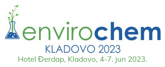 EnviroChem2023 is starting! 🎬
envirochem.rs/program/

Tomorrow, EcoPlastiC project will be presented by:
@NrJasmina 'From microplastics to bioplastics' at the Science Bar!
@sanjica205 'At the crossroads of plastic degradation and biomaterial production' in a Plenary Lecture!