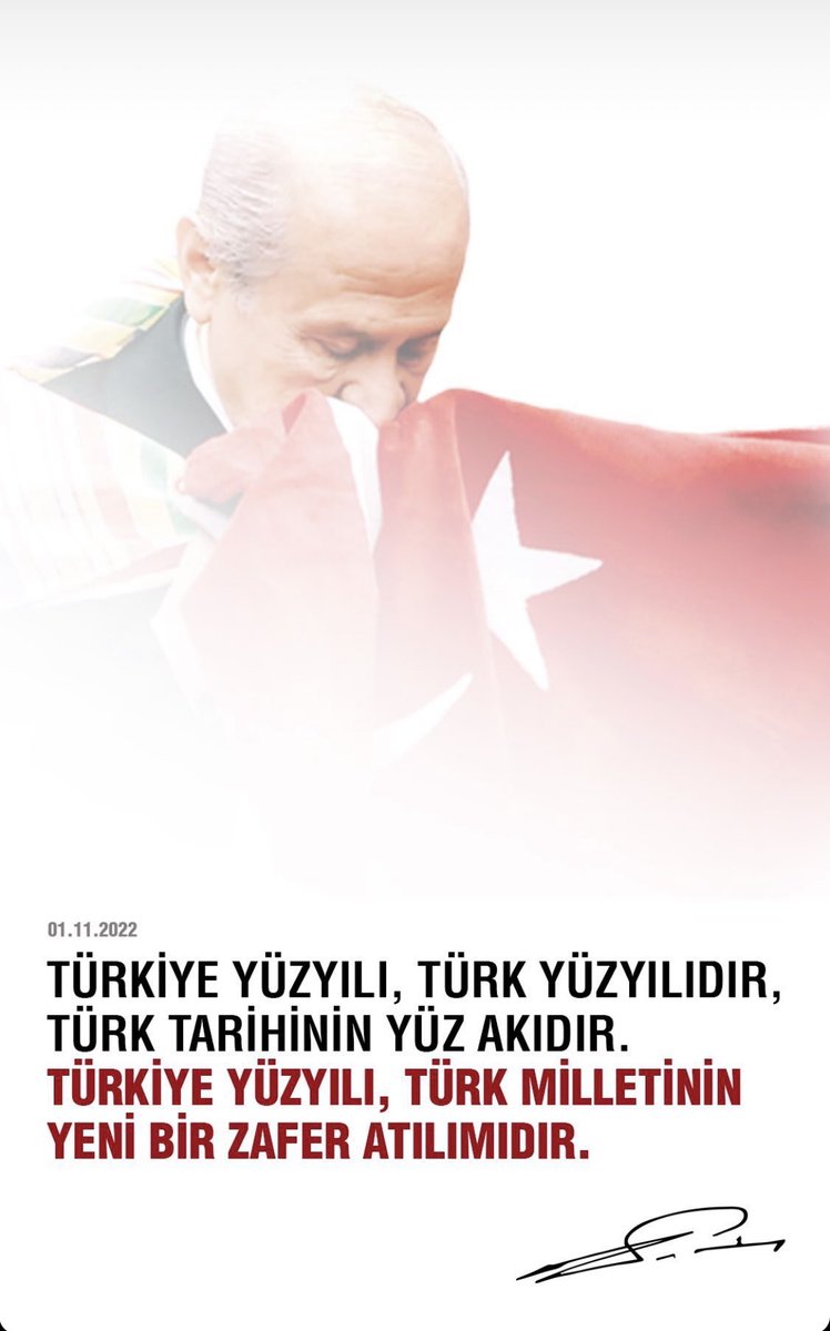 Ömer AYGÜN DB 🇹🇷 tweet media