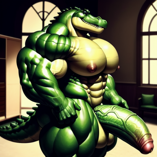 bighotstuds's tweet photo. https://t.co/XWikkH9f3Q