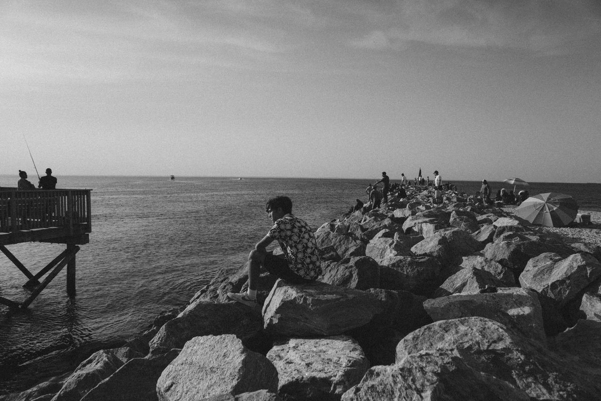 LucaAdams2006's tweet photo. Back In Colorado soon, enjoying the east coast until then. I'll be back spending 2 months on the east coast again starting July so expect some fun videos! https://t.co/OzaUgYqhoI