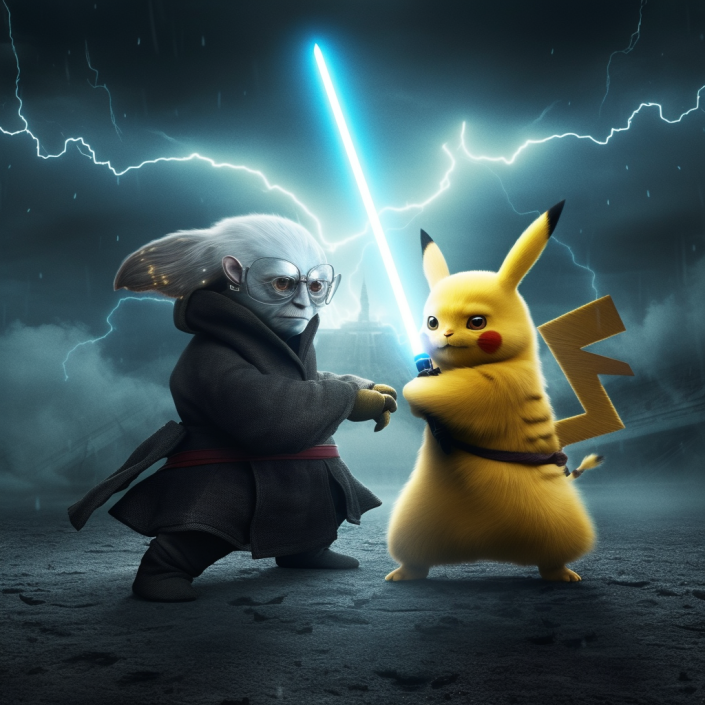 TesterAItools.ETH tweet media