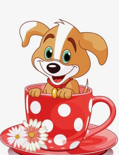 azubarbeba2's tweet photo. @MaianaNoguera @pelusat647 @Alvarex2808 @GHA80633107 @edalge @ErikOliver2002 @pedrobr96924768 @Danny99953332 @antonelaRich @Silvio436 @IZYSDS Que tengas una hermosa tarde @MaianaNoguera  🌹✨🤗🌹☕
Saludos.

#NuevaGeometríaMultipolar 

¡Los pueblos libres del mundo avanzan! https://t.co/sF60dn1yAu