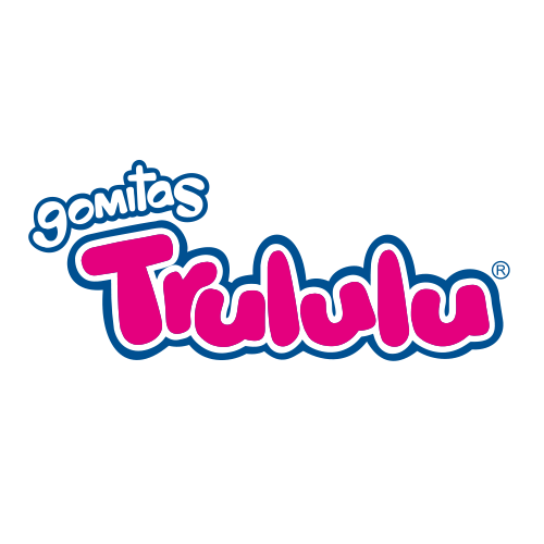 gomitastico's tweet photo. Trululu es una marca que inspira alegría, nostalgia y satisfacción, y que genera recurrencia y fidelización entre sus clientes 🫂❤️🏅 https://t.co/F5uYH30PpT