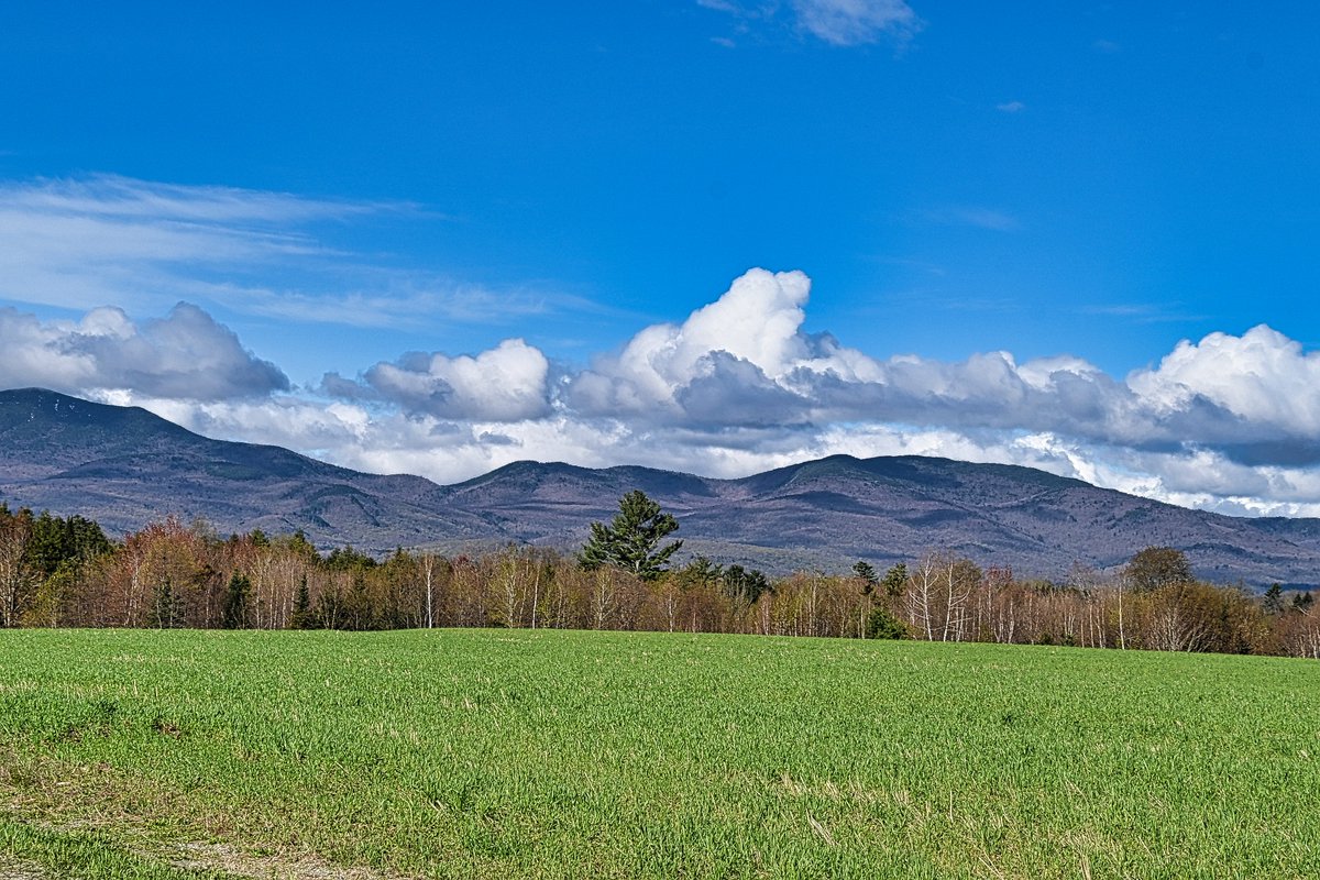 #Vermont Landscapes #Vermont #Photography
 #Nikon Z6 No DM
Check out my Vermont Landscapes Videos
youtube.com/channel/UCeete…