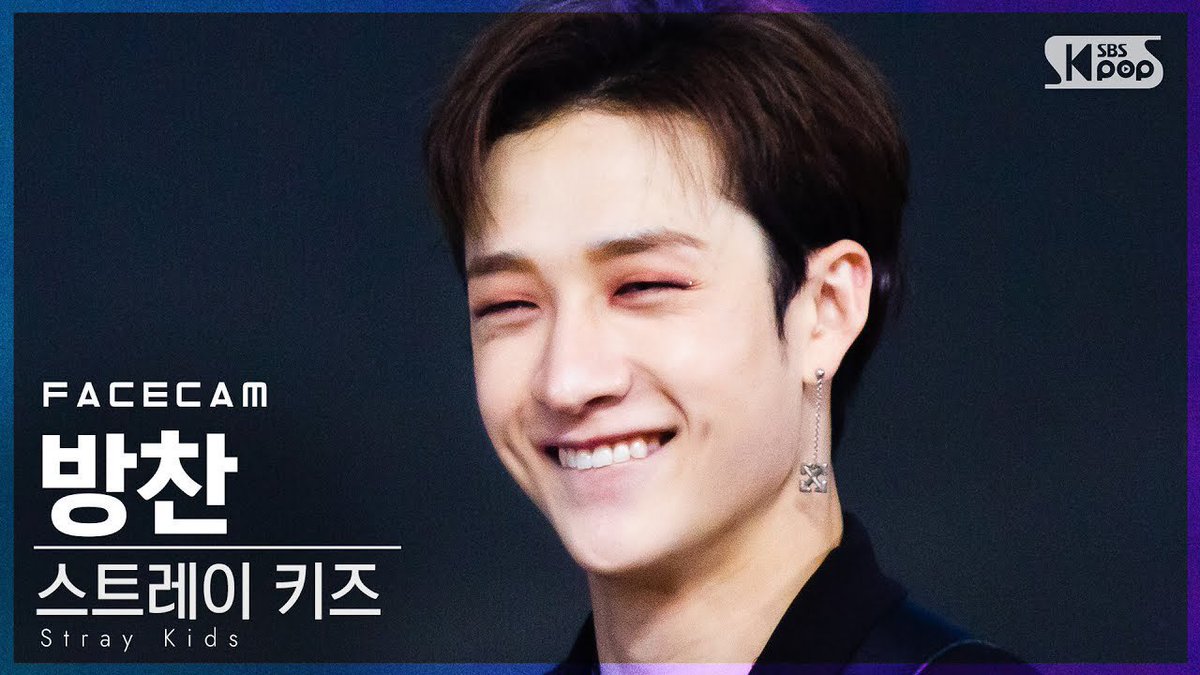 beyondyasmin's tweet image. bang chan’s fancam thumbnails radiate so much happiness hes so cutie patootie