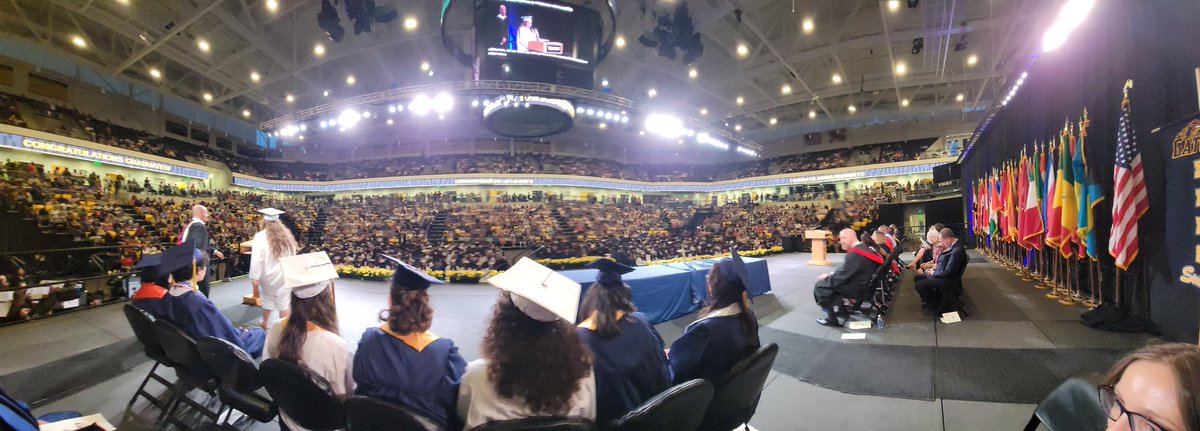 Mr. Soler tweet media