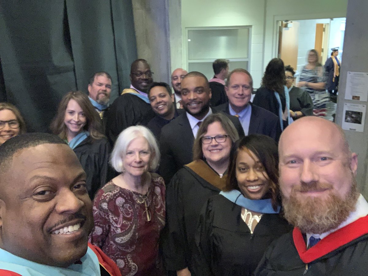 Some pics from PHHS Graduation last night..  <a href="/Hall_Pride/">Perry Hall HS</a>