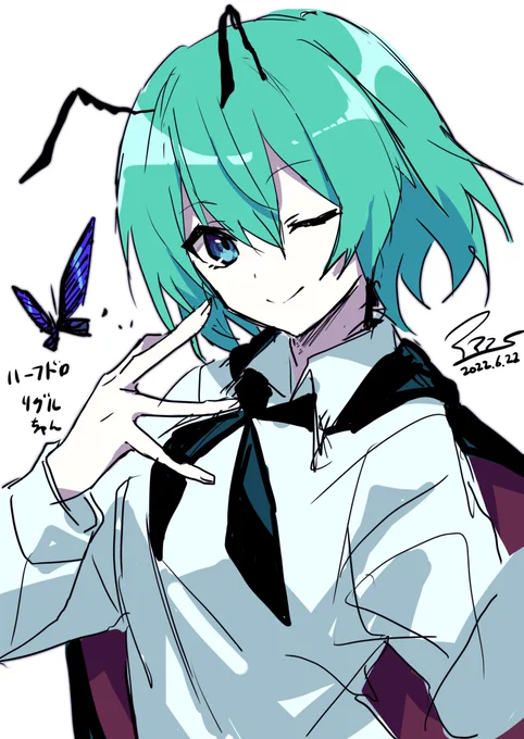 絵柄変わりスギィ!!!!!!