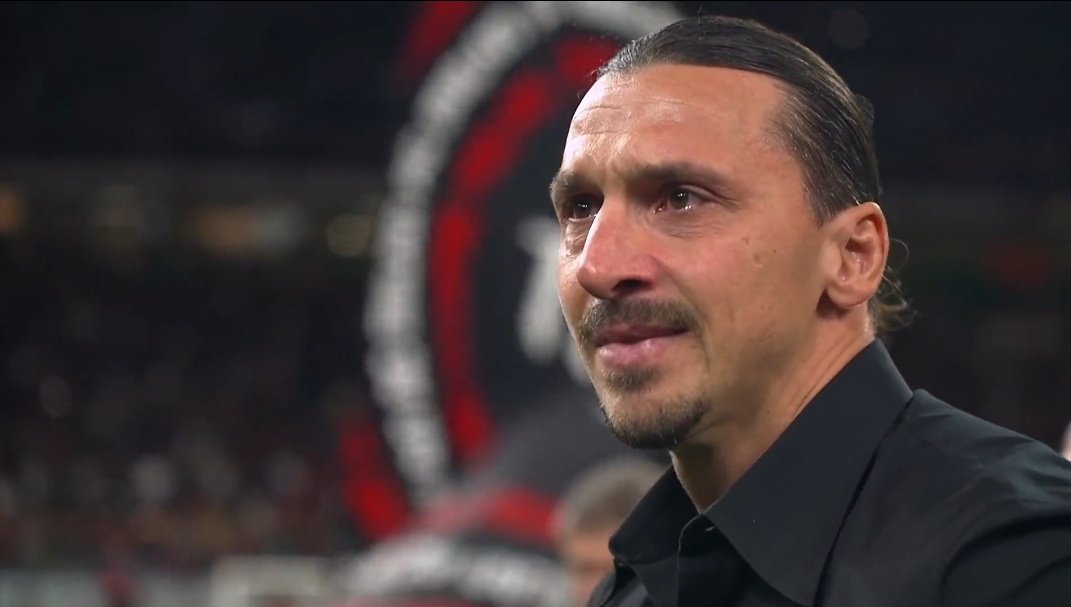 Patrick Oyulu tweet media