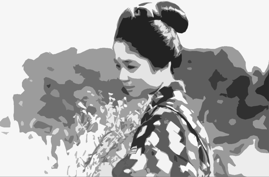 #KeisukeKinoshita Retro des <a href="/NipponFilmfest/">Nippon Connection</a> 2023

10. Juni, 18.15 Deutsches Filmmuseum: SHE WAS LIKE A WILD CHRYSANTHEMUM (Nogiku no gotoki kimi nariki, 1955)
db.nipponconnection.com/de/event/1415/…

Unsere Episode zu SHE WAS LIKE A WILD CHRYSANTHEMUM
keisuke-kinoshita.de/episode/folge-…

#NipponConnection