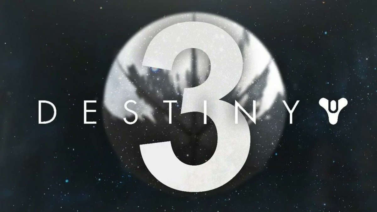 Do you want a Destiny 3 after The Final Shape?