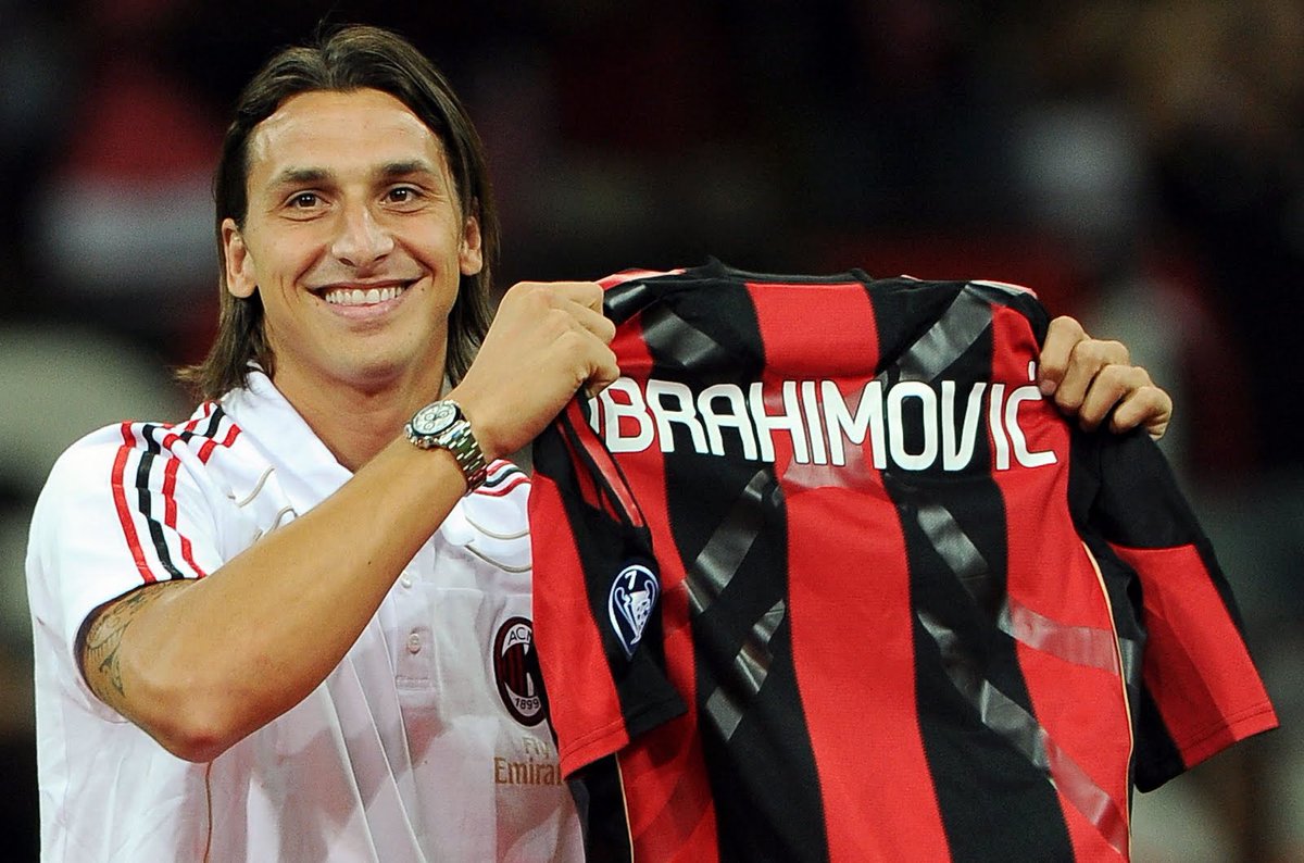 Carlos30313's tweet image. Parte del viaje es su final ❤️🖤