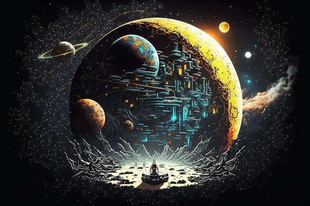 PixelMineStudio's tweet image. The hardware requirements for a Minecraft server setup: A detailed ...
pixelmine.com/post/the-hardw…
#Minecraft #ServerGuide