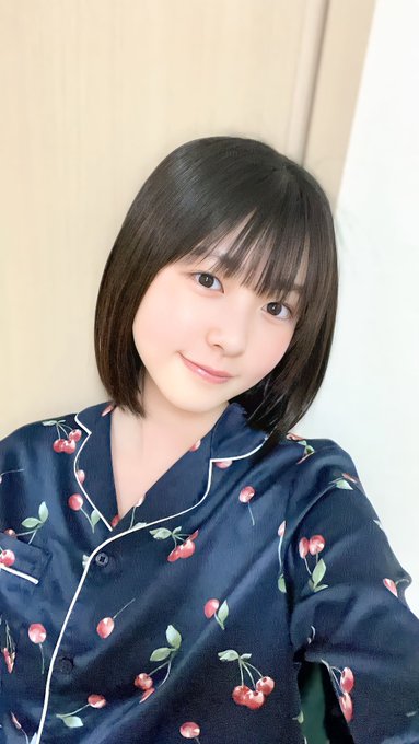 青島もものTwitter画像10