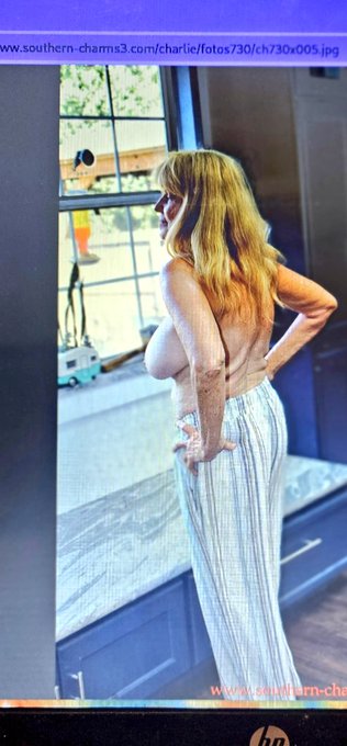 Check out this week's new update. https://t.co/4vDkq62TB8 https://t.co/BOUXUEJC1T<a href="/tag/sexy"class="tags"><span>#sexy</span></a><a href="/tag/adventures"class="tags"><span>#adventures</span></a><a href="/tag/throwbackthursday"class="tags"><span>#throwbackthursday</span></a><a href="/tag/hot"class="tags"><span>#hot</span></a><a href="/tag/girlfriend"class="tags"><span>#girlfriend</span></a>