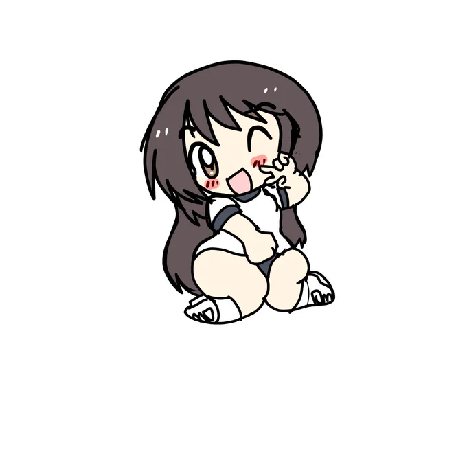 おはようございます