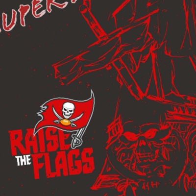 Playmakingbucs's tweet photo. #NewProfilePic https://t.co/4UCTAxtNpc
