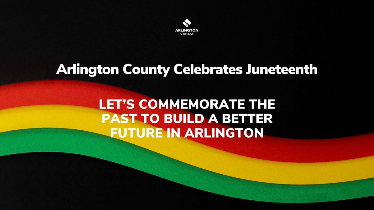 arlington-county-on-twitter-arlington-county-government-offices-services-are-operating-on