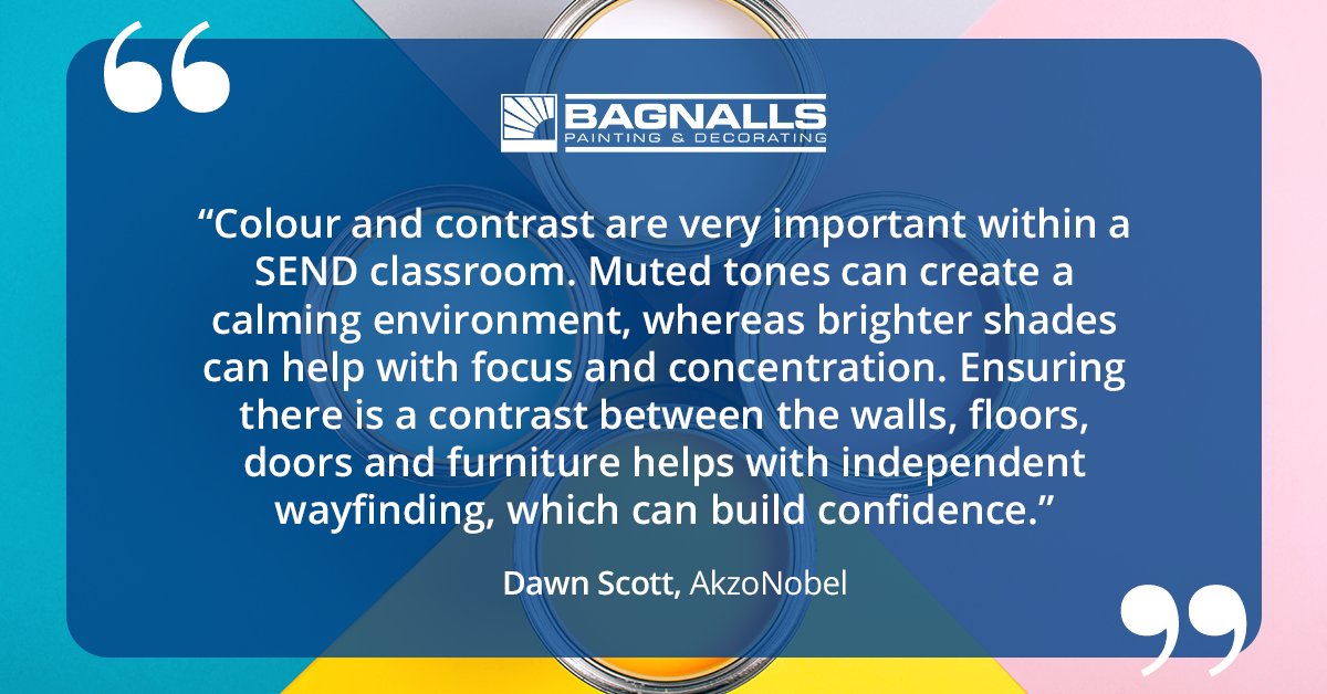 Bagnalls tweet media