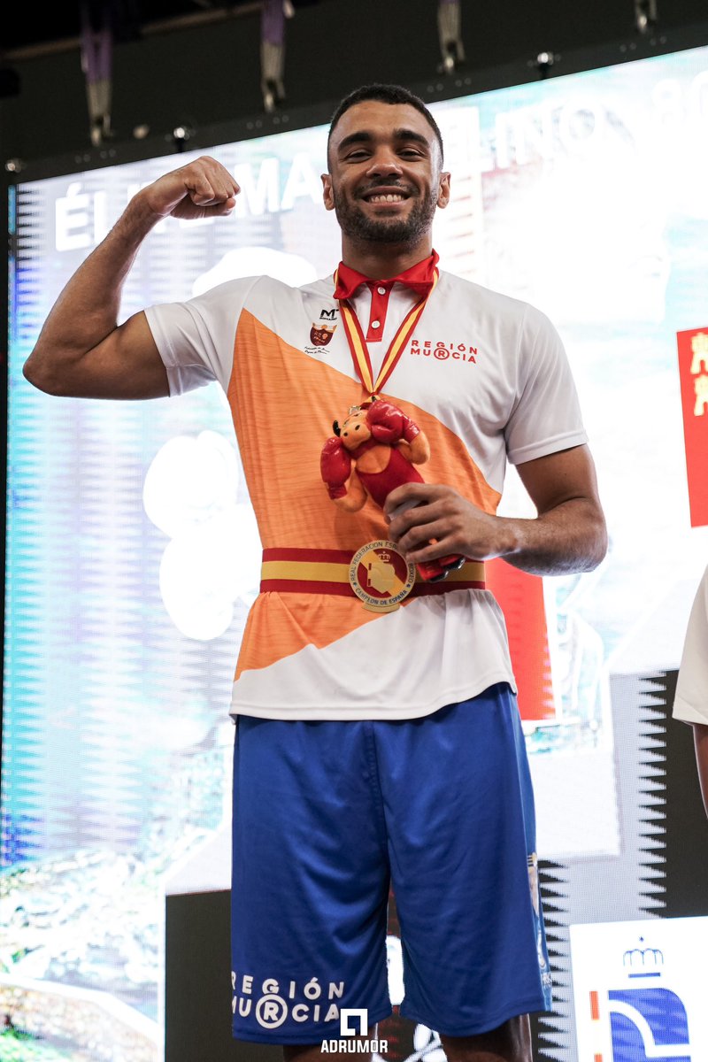 Pablo Coy Bernal tweet media