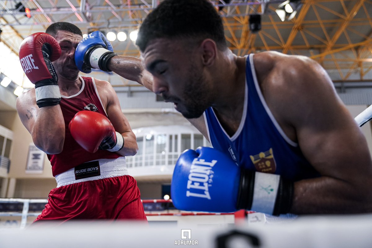 Pablo Coy Bernal tweet media